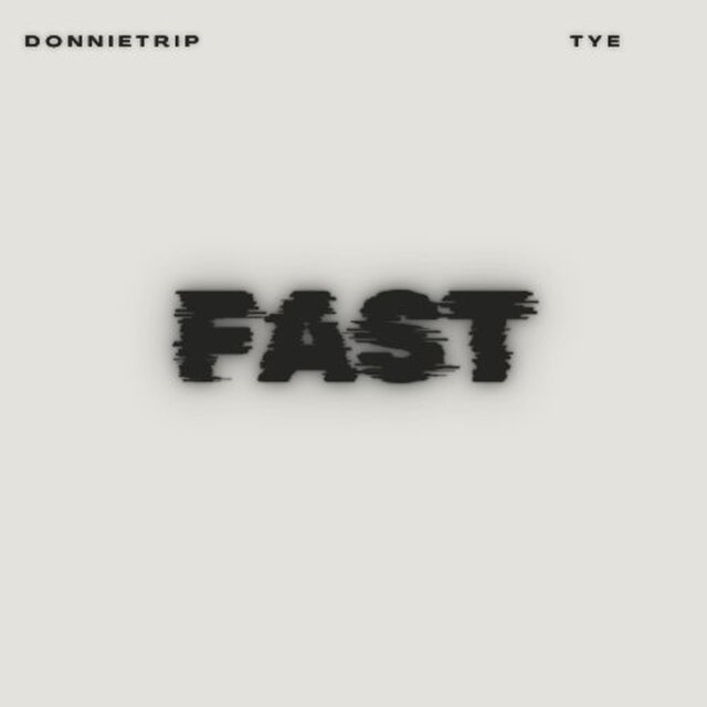 FAST