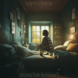 does he know?