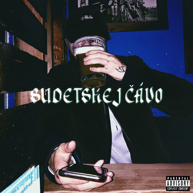 Sudetskej čávo