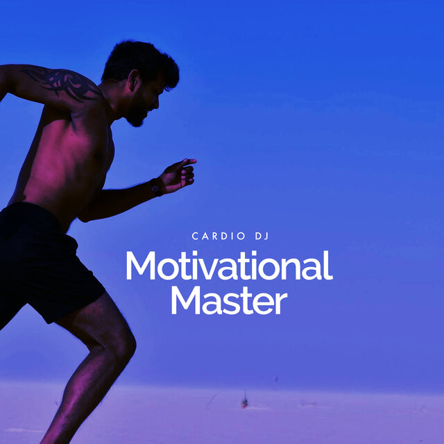Motivational Master
