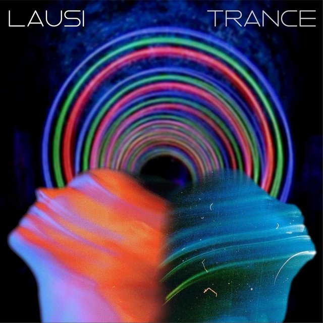 Trance