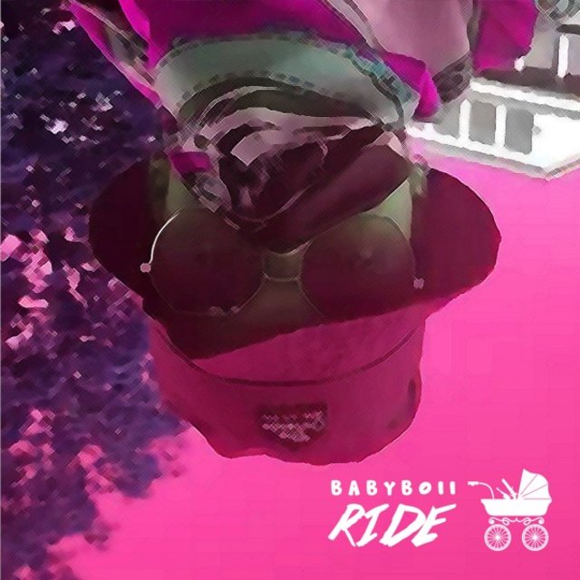 Ride