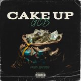 Cake Up