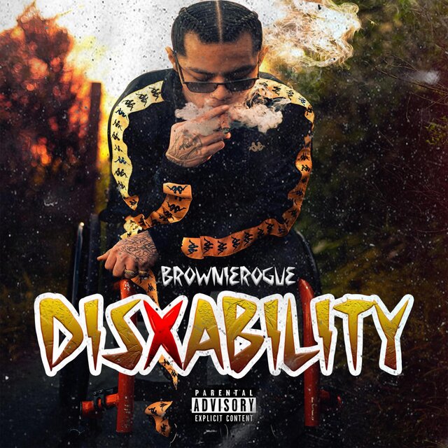 disXabilty