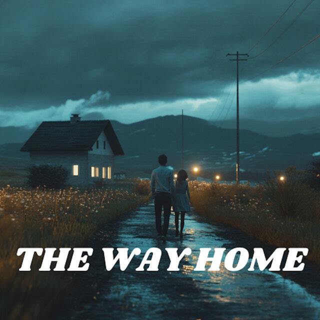 The Way Home