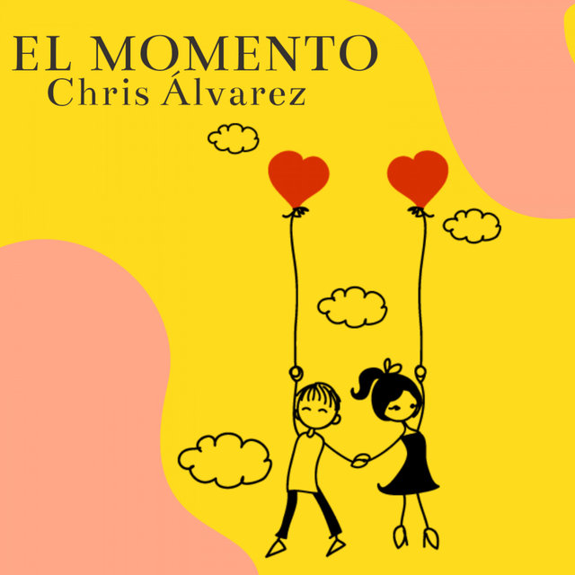 El Momento