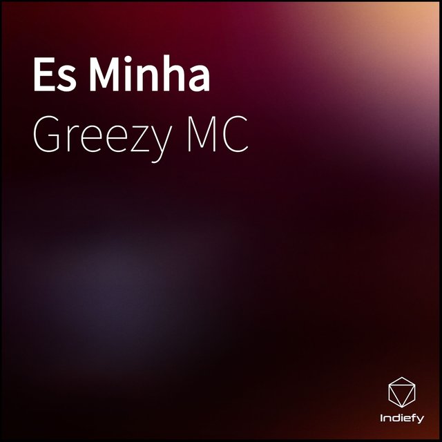 Es Minha