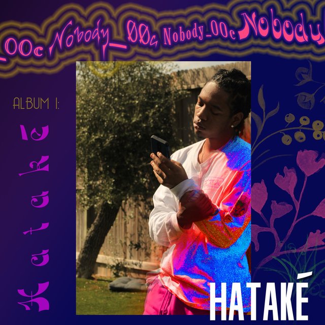 Hatake