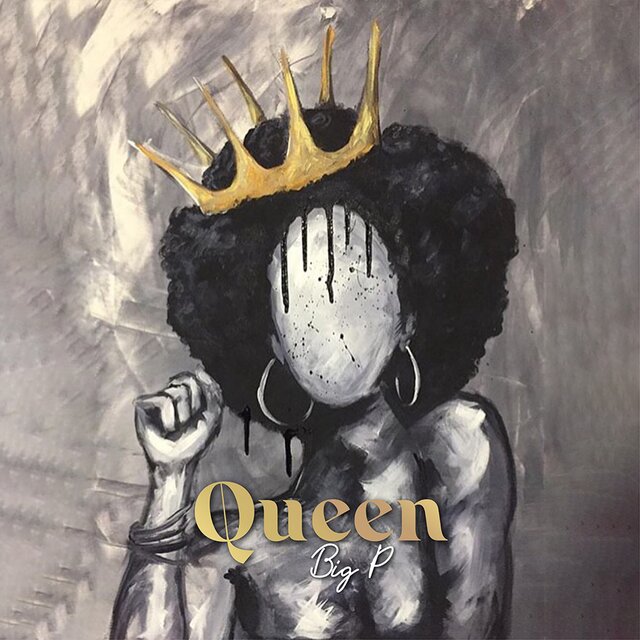 Queen