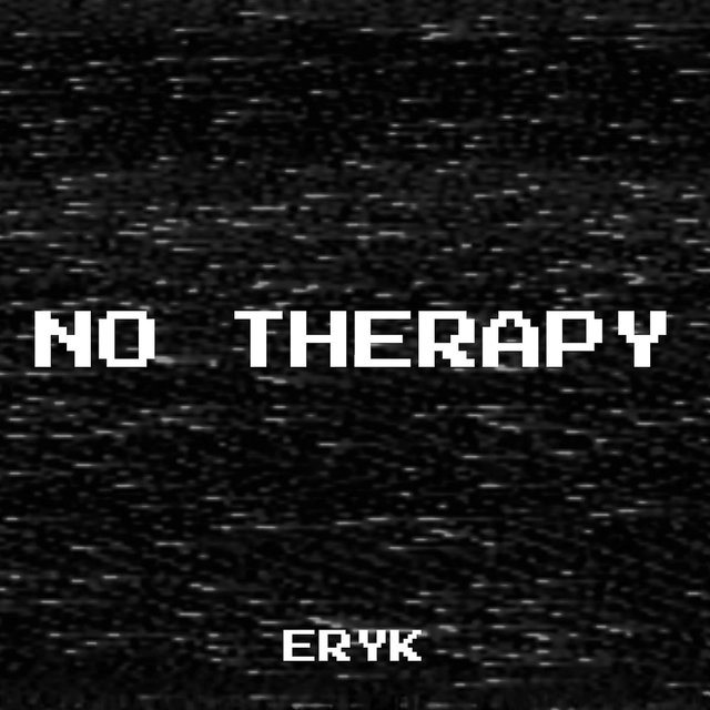 No Therapy