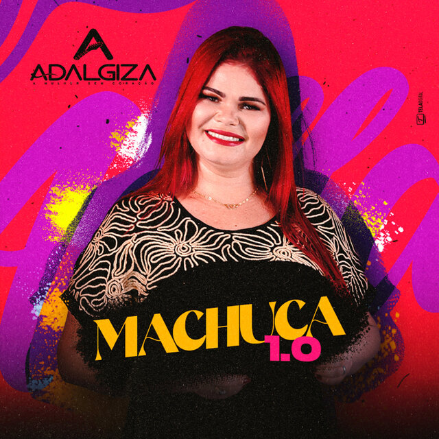 Machuca 1.0