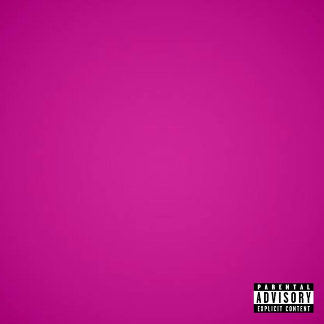 FUCHSINE (EP)