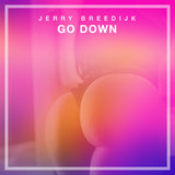 Go Down