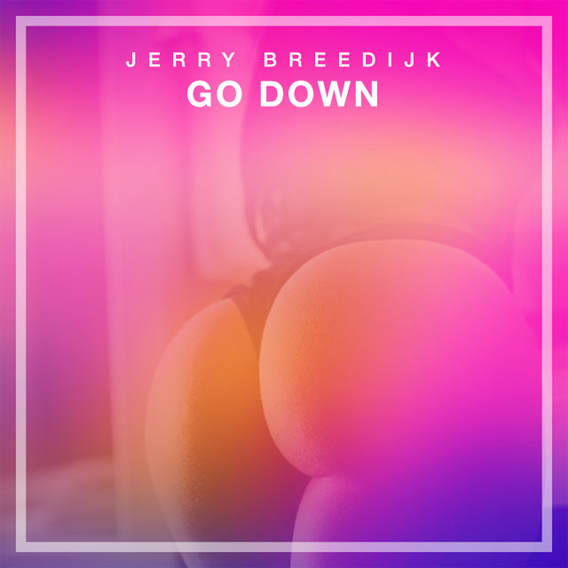Go Down