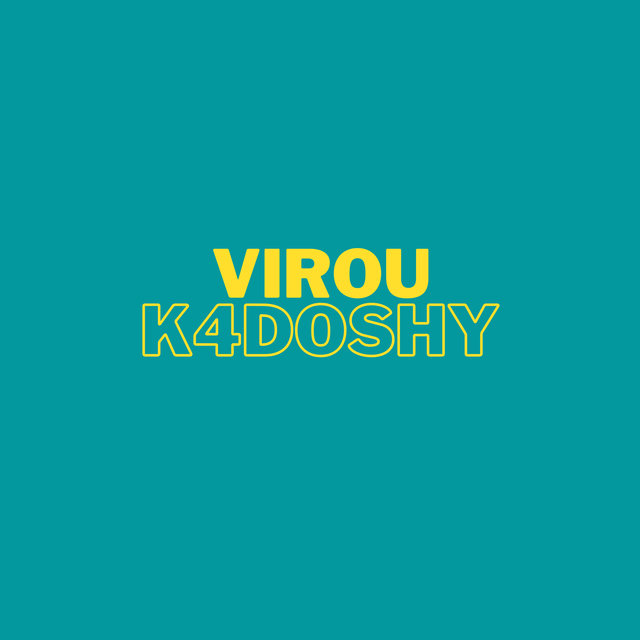 Virou