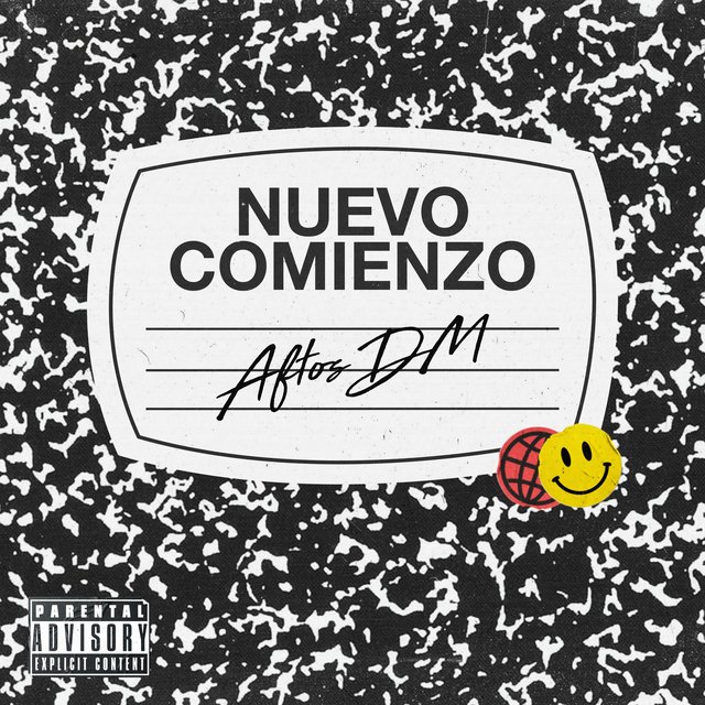 Nuevo Comienzo