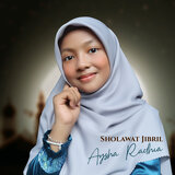 Sholawat Jibril