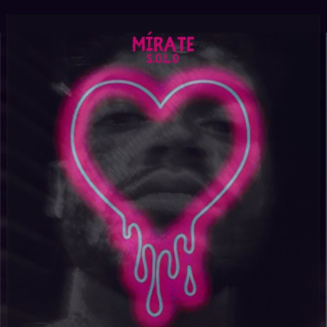 Mírate