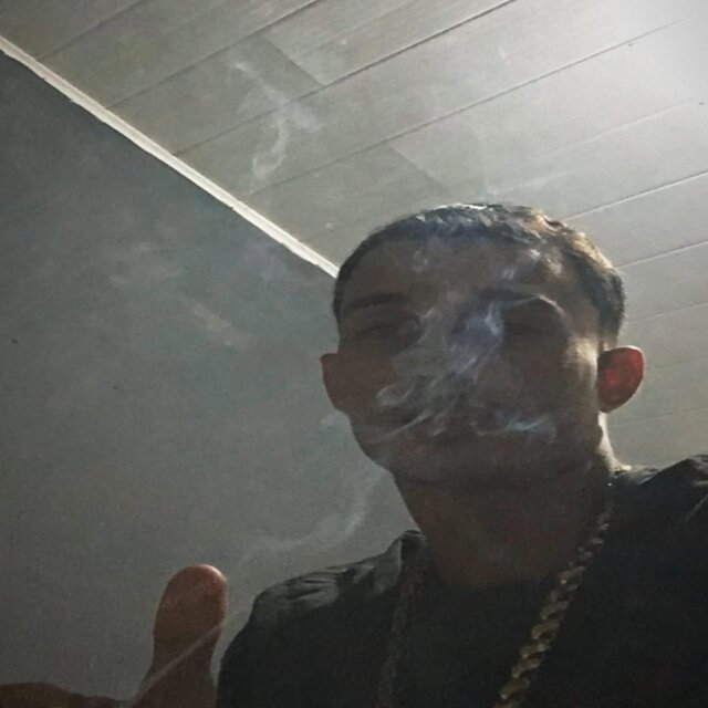 JOGADÃO NA MINHA FAVELA