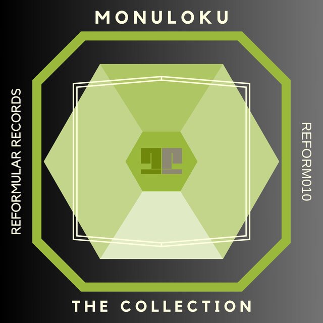 The Collection
