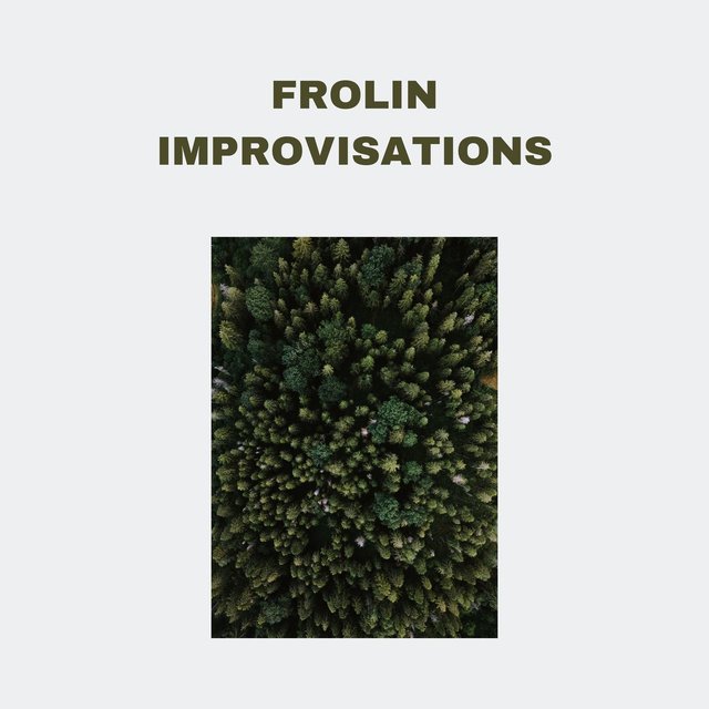 Improvisations