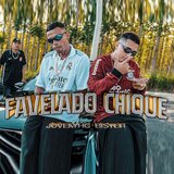 Favelado Chique