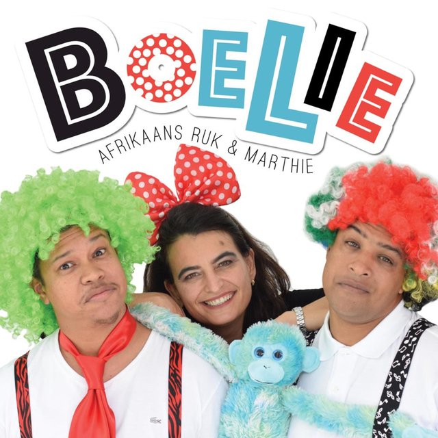 Boelie