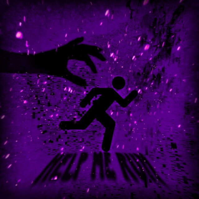 Help Me Run