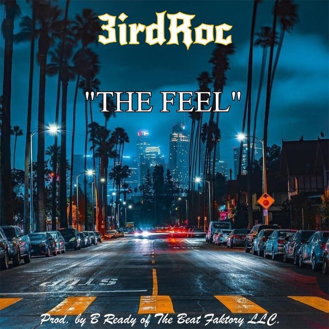 The Feel