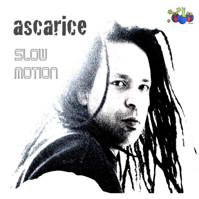 Slowmotion