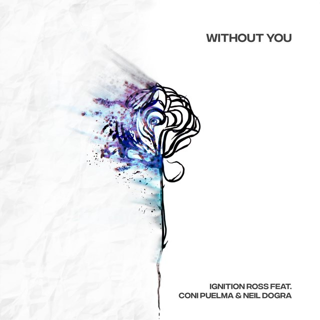 Without You