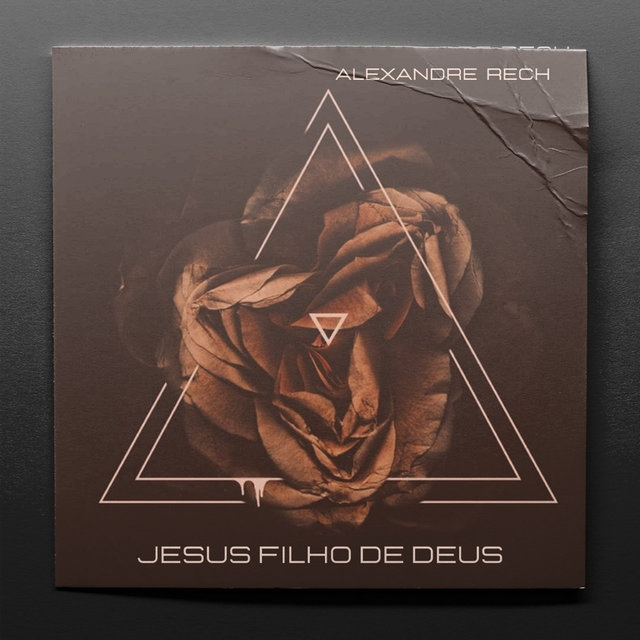 Jesus Filho de Deus
