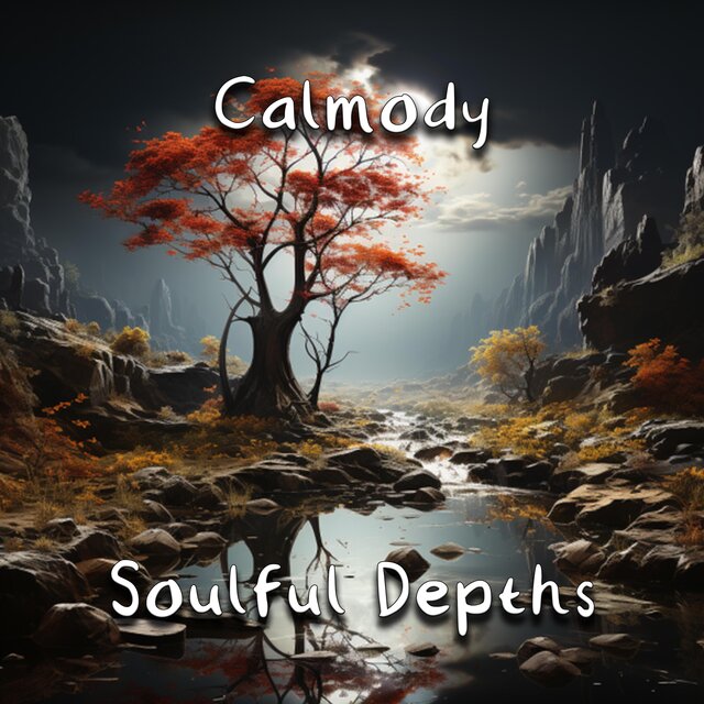 Soulful Depths