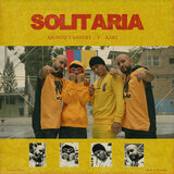 Solitaria