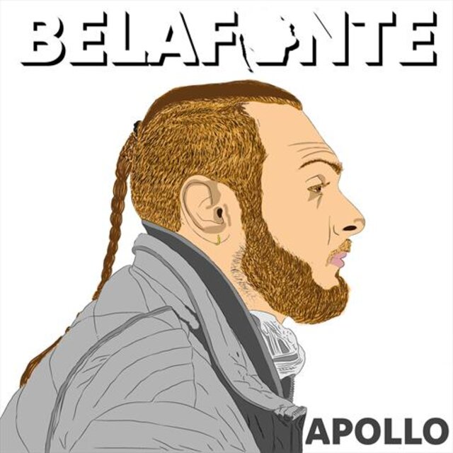 Apollo