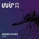 Cover art for album Doha EP by Arjuna Schiks