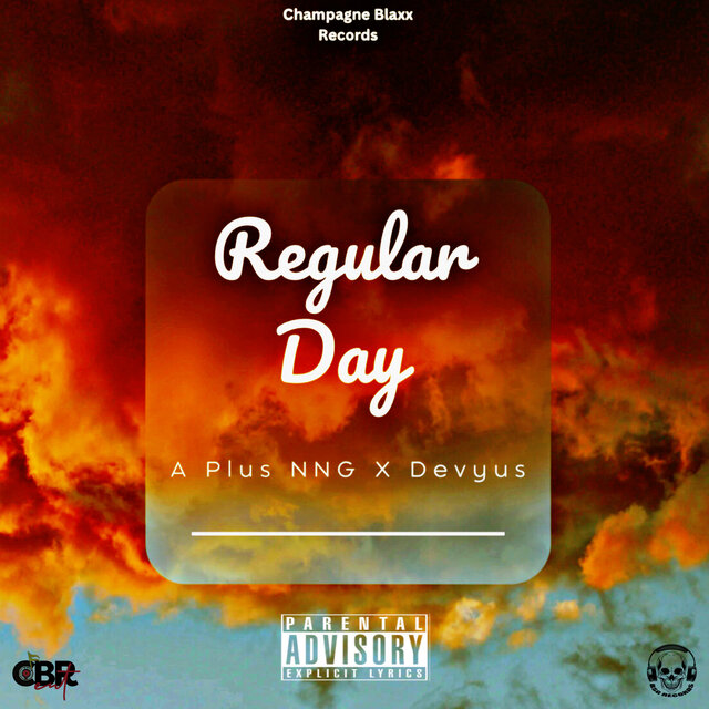 Regular Day
