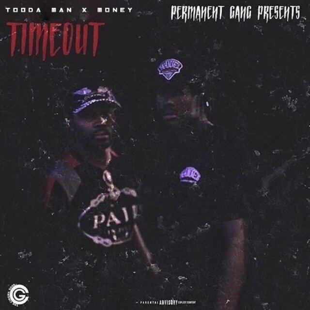 Timeout (feat. Money)