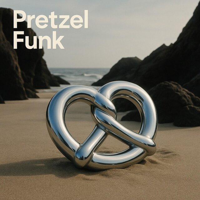 Prezel Funk
