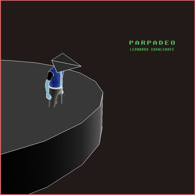 Parpadeo