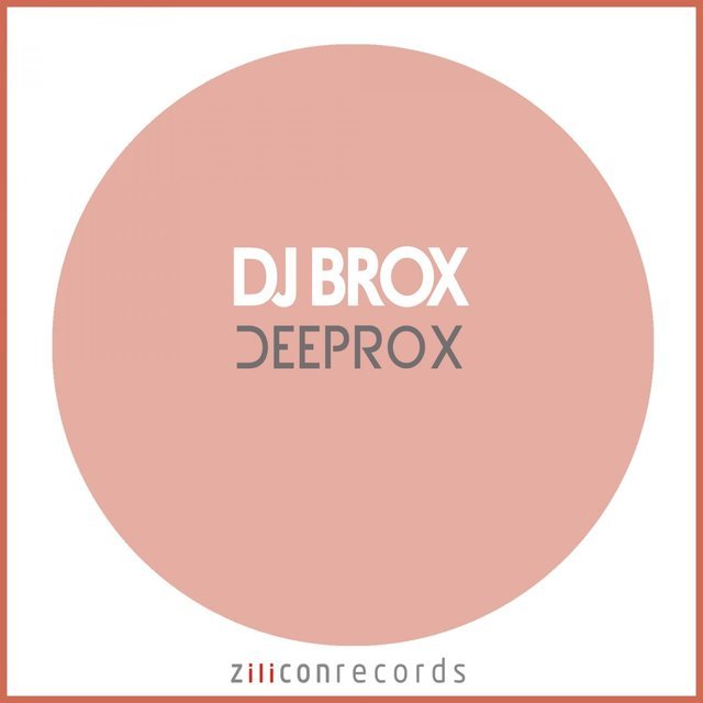 Deeprox
