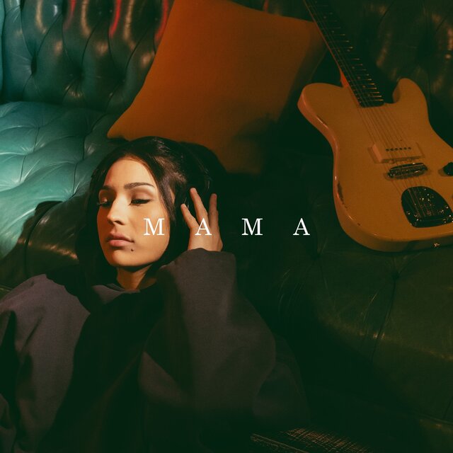 Mama