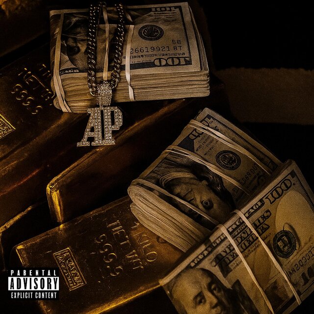 SOLID GOLD 2