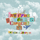 Invierno En Caracas