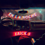 En La Noche