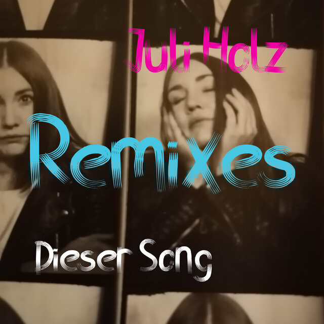 Dieser Song Remixes