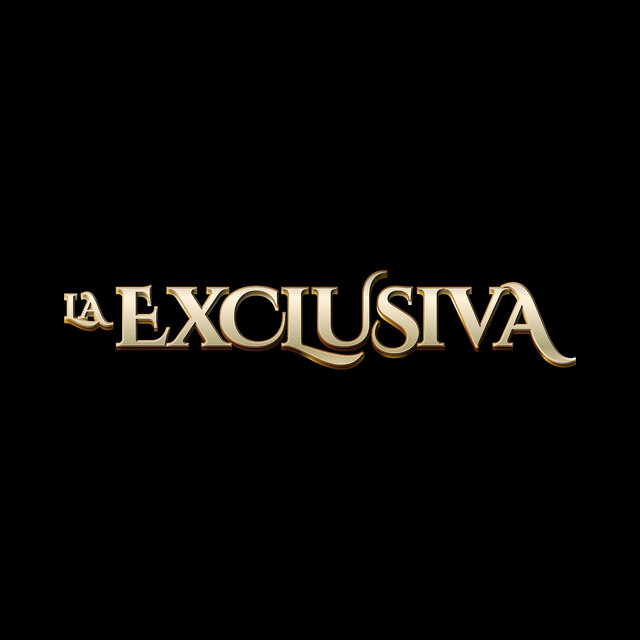 Carnaval Exclusivo