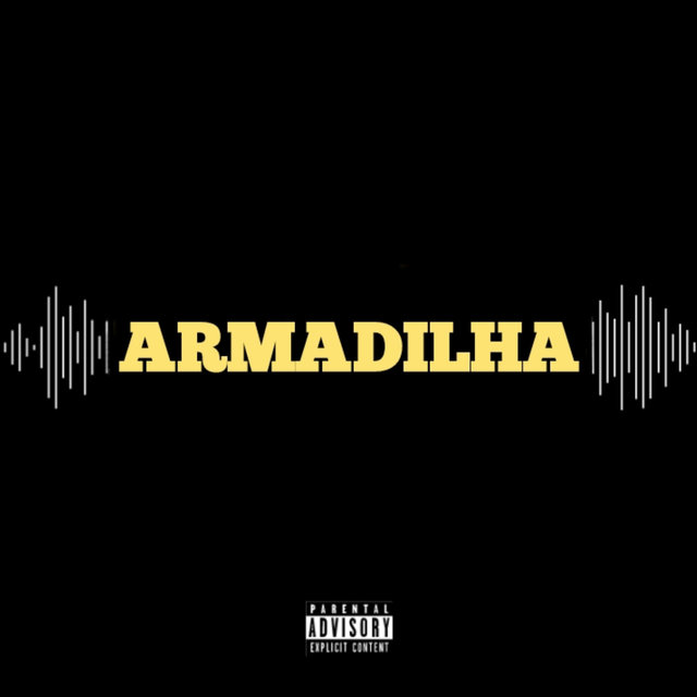 Armadilha (Alternate Take)