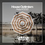 Sunday (Original Mix)