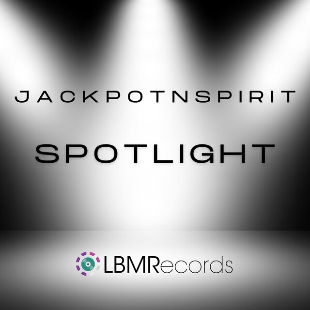 Spotlight